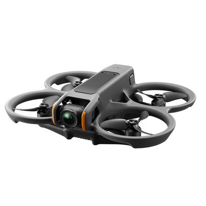 dji-avata-2-fly-more-combo-3-akkus