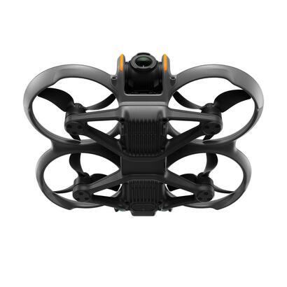 dji-avata-2-fly-more-combo-3-akkus