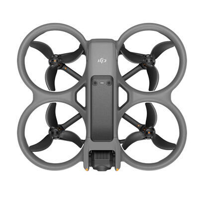 dji-avata-2-fly-more-combo-3-akkus