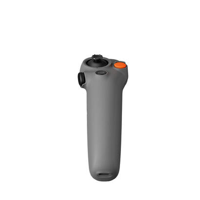 dji-avata-2-fly-more-combo-3-akkus