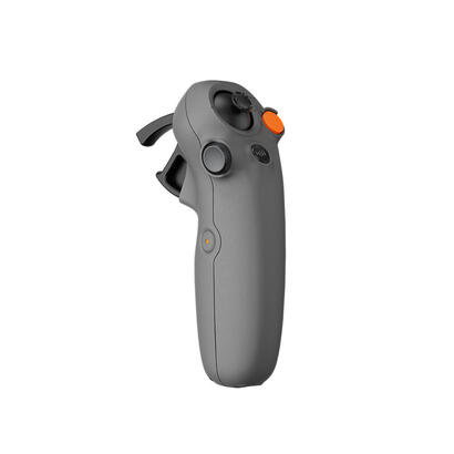dji-avata-2-fly-more-combo-3-akkus