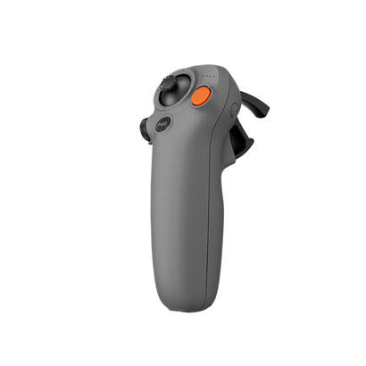 dji-avata-2-fly-more-combo-3-akkus