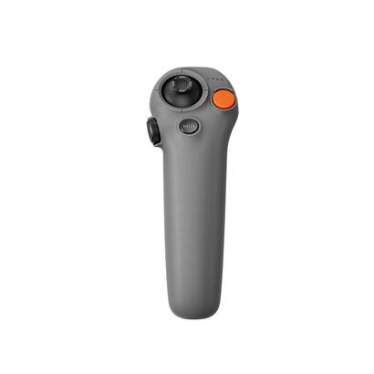 dji-avata-2-fly-more-combo-3-akkus