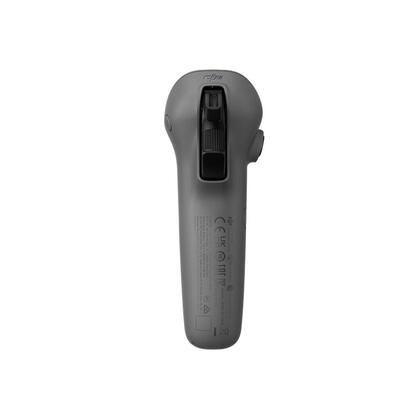 dji-avata-2-fly-more-combo-3-akkus