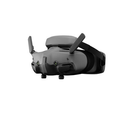 dji-avata-2-fly-more-combo-3-akkus