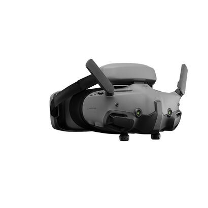 dji-avata-2-fly-more-combo-3-akkus
