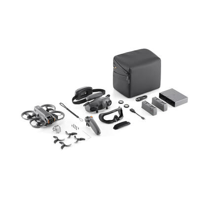 dji-avata-2-fly-more-combo-3-akkus