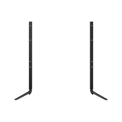 samsung-stn-l6585c-216-m-85-negro