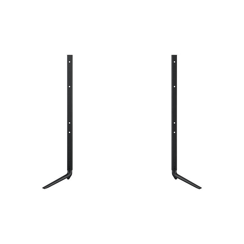 samsung-stn-l6585c-216-m-85-negro