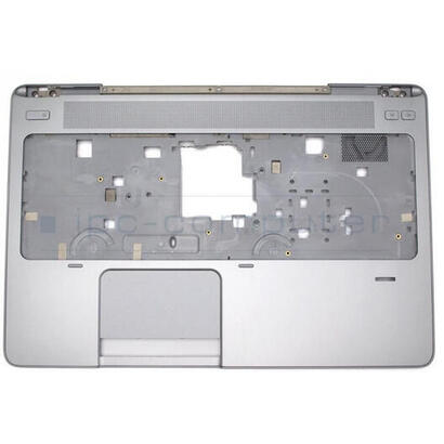 hp-738708-001-refaccion-para-laptop-carcasa-superior