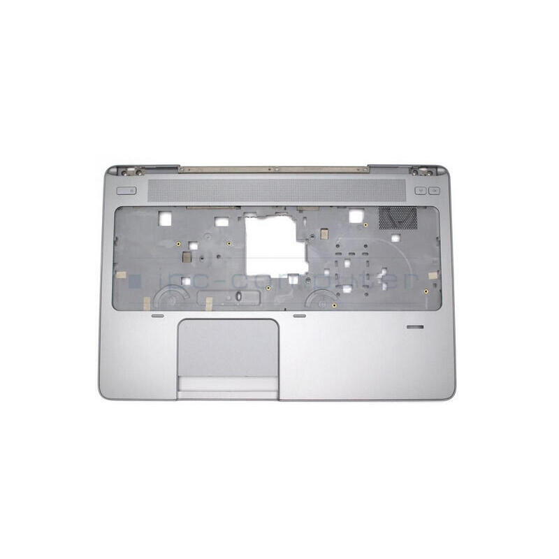 hp-738708-001-refaccion-para-notebook-carcasa-superior hp-738708-001-refaccion-para-notebook-carcasa-superior