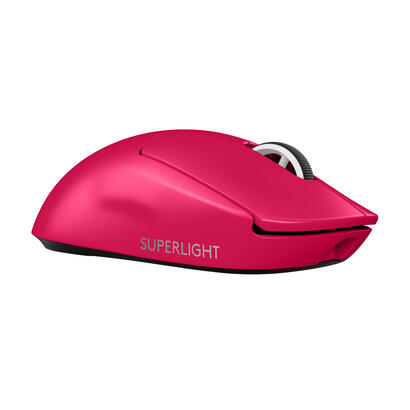 raton-logitech-g-pro-x-superlight-2-lightspeed