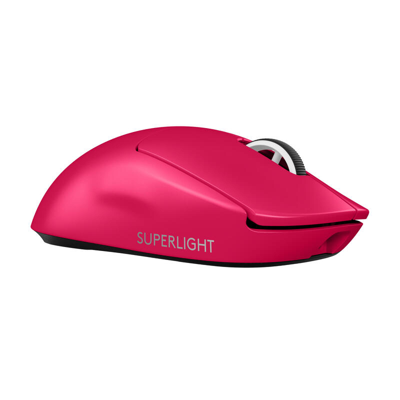 raton-logitech-g-pro-x-superlight-2-lightspeed