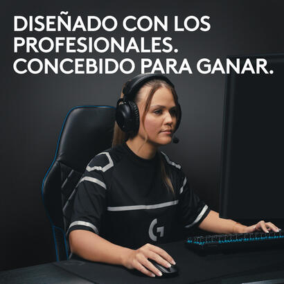raton-logitech-g-pro-x-superlight-2-lightspeed