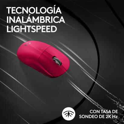 raton-logitech-g-pro-x-superlight-2-lightspeed
