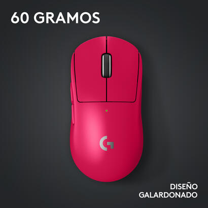raton-logitech-g-pro-x-superlight-2-lightspeed