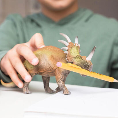 figura-schleich-dinosaurs-triceratops-15000