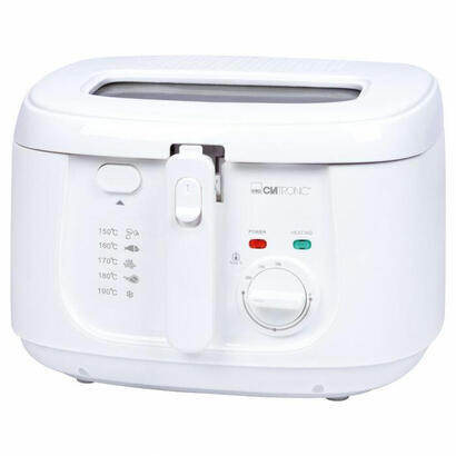 freidora-clatronic-fr-3771-blanca-1800-w-deposito-de-aceite-25-litros-263963