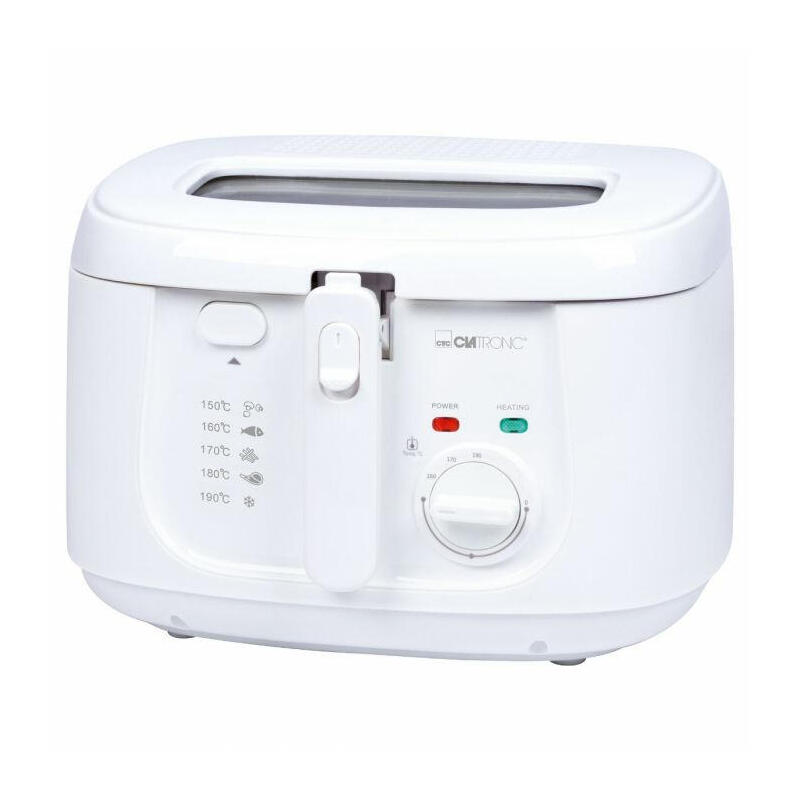 freidora-clatronic-fr-3771-blanca-1800-w-deposito-de-aceite-25-litros-263963