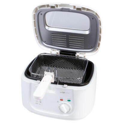 freidora-clatronic-fr-3771-blanca-1800-w-deposito-de-aceite-25-litros-263963