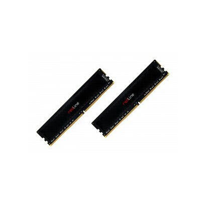 memoria-mushkin-32-gb-ddr5-4800-2x-16-gb-negro-mre5u480fffd16gx2-redline-mre5u480fffd16gx2
