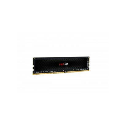 memoria-mushkin-32-gb-ddr5-4800-2x-16-gb-negro-mre5u480fffd16gx2-redline-mre5u480fffd16gx2