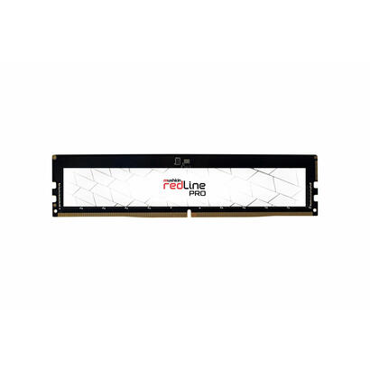 memoria-mushkin-32-gb-ddr5-5600-ram-negro-mrp5e560lkkd32g28-redline-pro-mrp5e560lkkd32g28