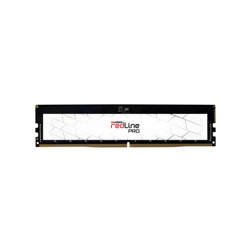 memoria-mushkin-32-gb-ddr5-5600-ram-negro-mrp5e560lkkd32g28-redline-pro-mrp5e560lkkd32g28