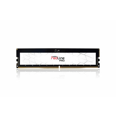 memoria-mushkin-32-gb-ddr5-5600-ram-negro-mrp5e560lkkd32g28-redline-pro-mrp5e560lkkd32g28