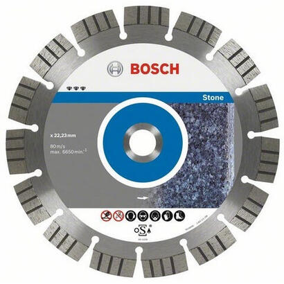 disco-de-corte-de-diamante-bosch-professional-best-for-stone-o-115-mm-diametro-2223-mm-2608602641