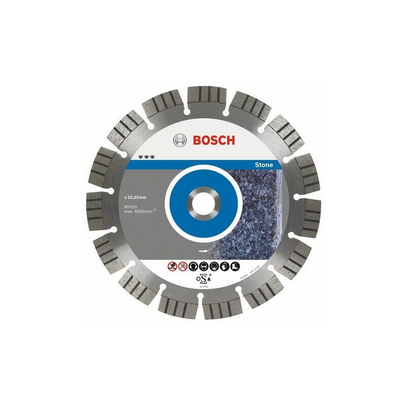 disco-de-corte-de-diamante-bosch-professional-best-for-stone-o-115-mm-diametro-2223-mm-2608602641
