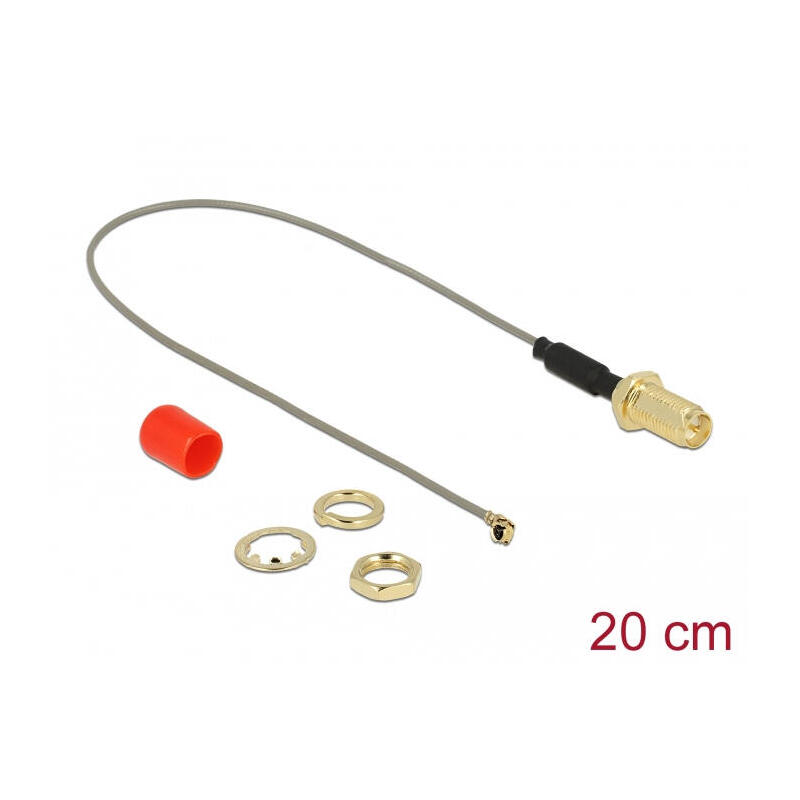 cable-de-antena-delock-rp-sma-enchufe-para-la-instalacion-mhf-conector-graygold-20-cm-89831