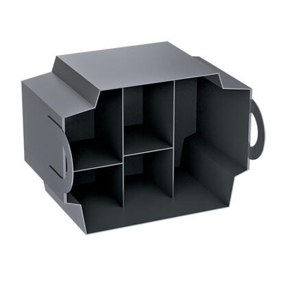 makita-tieftracheil-837247-1-inserte-para-drt-rt-negro-para-makpac-gr-4-837247-1