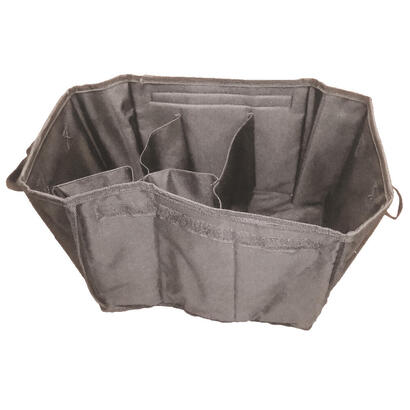 makita-837247-1-accesorio-para-caja-de-herramientas-bandeja-deposito-negro-bandeja-makita-negro