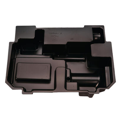 makita-tieftracheil-837648-3-deposito-para-dpj-bpj-schwarz-para-makpac-gr-3-837648-3