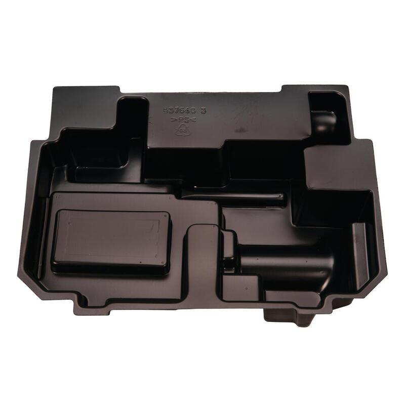 makita-tieftracheil-837648-3-deposito-para-dpj-bpj-schwarz-para-makpac-gr-3-837648-3