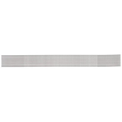 hoja-de-sierra-einhell-49316352