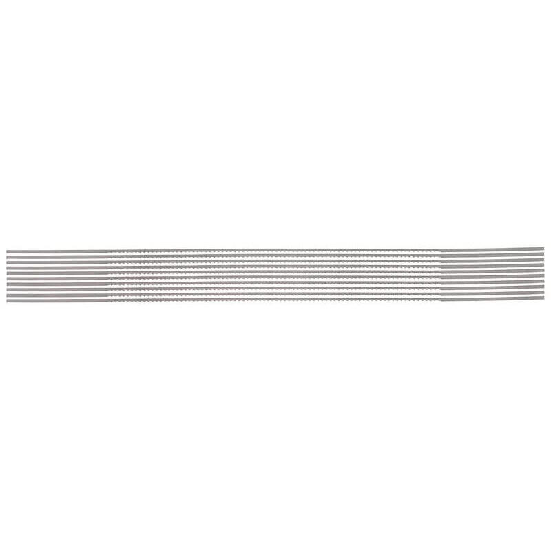 hoja-de-sierra-einhell-49316352