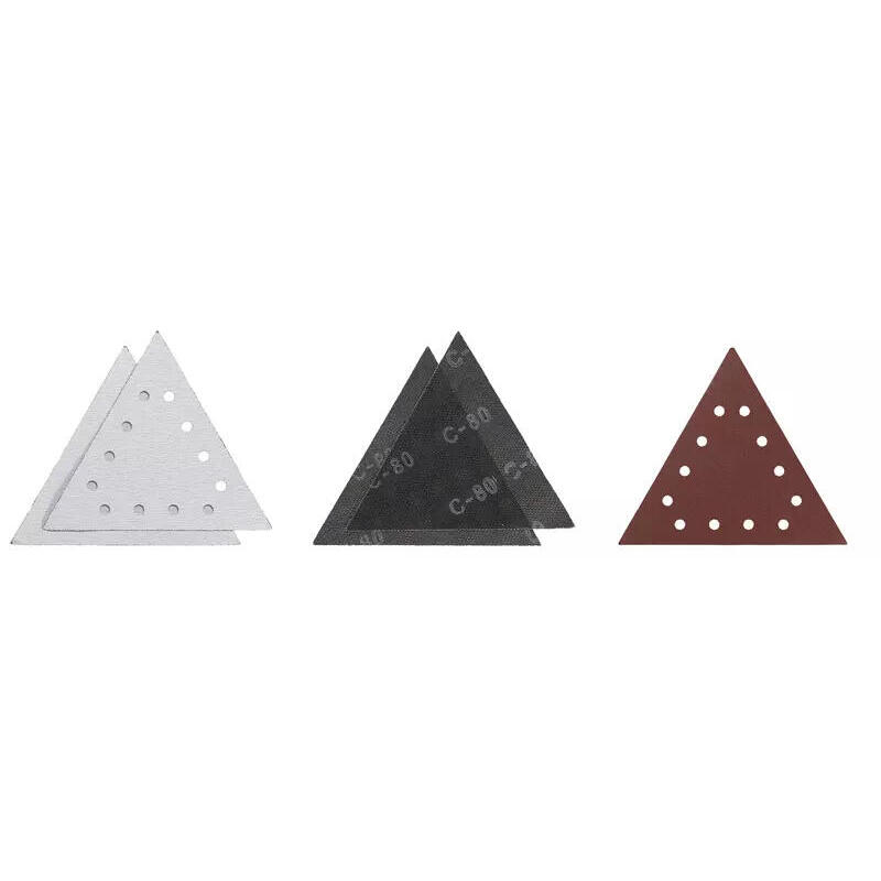 hoja-de-lija-einhell-49491075