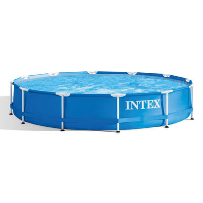 piscina-intex-128210np-azul