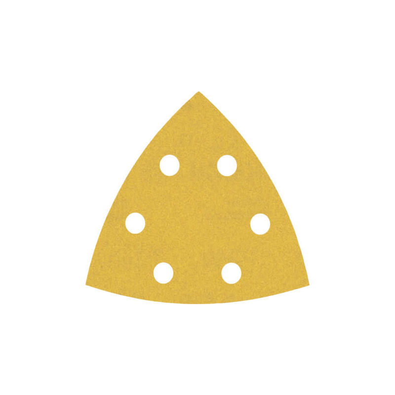 bosch-professional-2608900829-hoja-de-lija