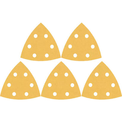 bosch-professional-2608900829-hoja-de-lija