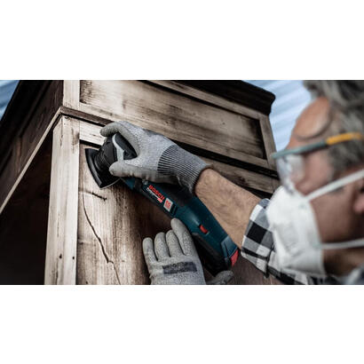 bosch-professional-2608900829-hoja-de-lija