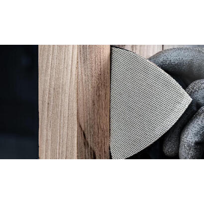 bosch-professional-2608900829-hoja-de-lija