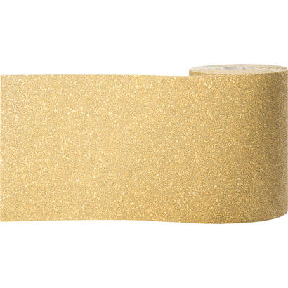 hoja-de-lija-bosch-professional-2608900899