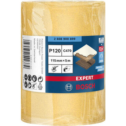 hoja-de-lija-bosch-professional-2608900899