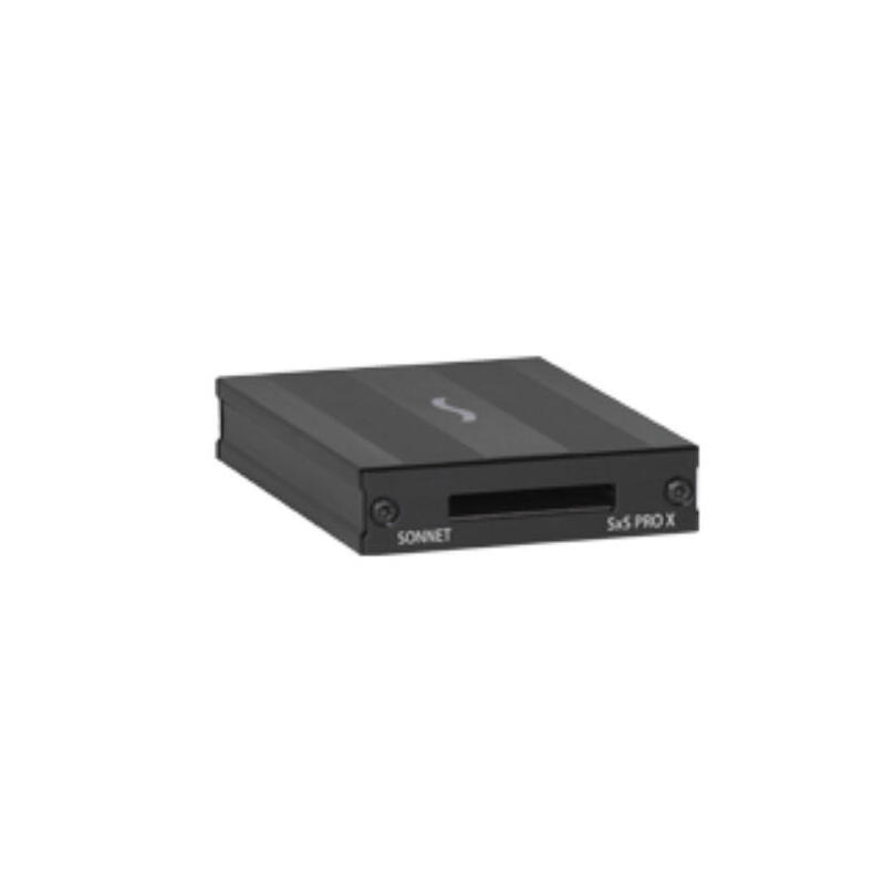 lector-de-tarjetas-de-una-ranura-sonnet-sxs-pro-x-lector-de-tarjetas-negro-thunderbolt-3-tb3-1sxspx