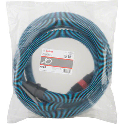 manguera-bosch-antiestatica-para-gas-35-gas-55-5-metros-ajuste-de-bayoneta2608000566