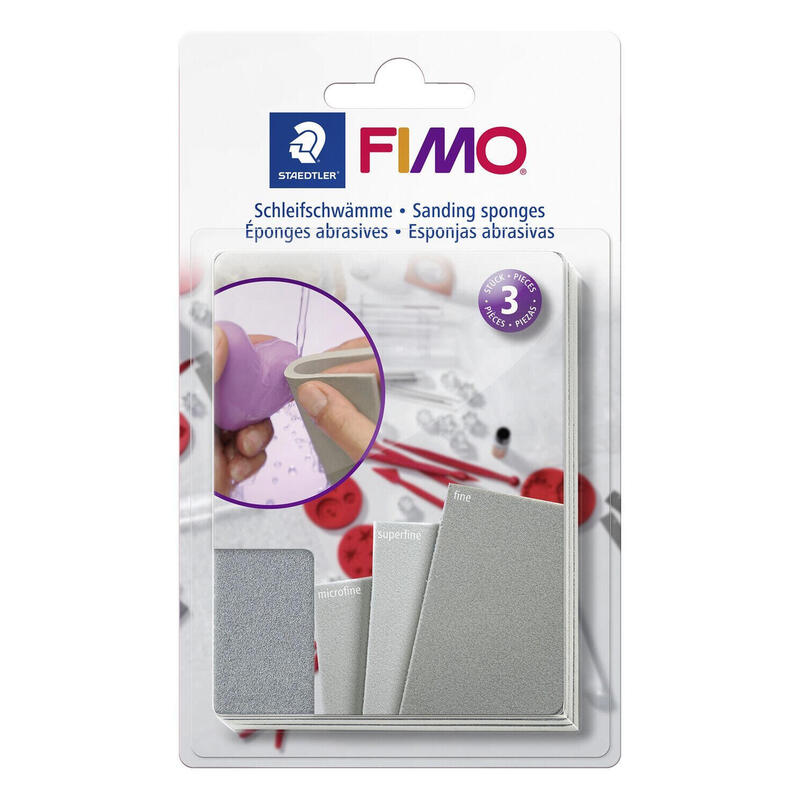 staedtler-fimo-8700-08-1-piezas