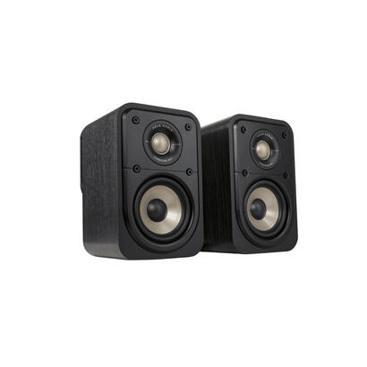 polk-audio-signature-elite-es10-de-5-vias-negro-alambrico